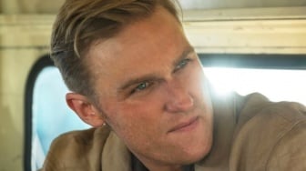 Bakal Tayang di Apple TV, Legendary Garap Serial Monsterverse Terbaru