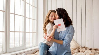 Terpopuler: Pilihan Parfum untuk Kado Hari Ibu, Matcha sebagai Sajian Natal