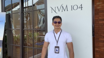 Hadirkan Perumahan Mewah di Tengah Kota Yogyakarta, Nirwana Villas Malioboro Pastikan Legalitas Aman