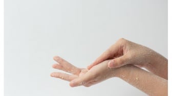 5 Scrub Alami yang Bisa Kamu Dapatkan dari Dapur Rumah, Murah Meriah!