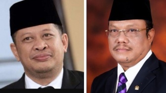 Sengkarut Jual Beli Sekolah Islam Al-Azhar, Pelapor Jadi Tersangka