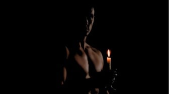 Cek Daftarnya di Sini! Ini 11 Wilayah Gardu Induk Penyebab Palembang Blackout Malam Ini
