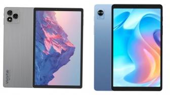 5 Rekomendasi Tablet dengan SIM Card untuk Hadiah Natal Anak