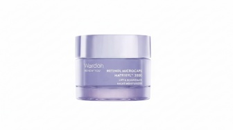 Urutan Skincare Wardah Malam Hari untuk Atasi Flek Hitam Membandel