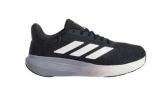 5 Sepatu Lari Adidas di Bawah Rp1 Juta di Sports Station, Nyaman dan Tetap Stylish