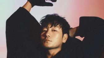 3 Film Korea yang Dibintangi Park Hae Soo di 2025, Wajib Ditonton!