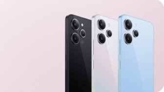 5 Pilihan HP dengan Chipset Snapdragon 820, Performa Ngebut Harga di Bawah Rp3 juta