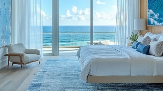 Tips Memilih Penginapan Murah untuk Libur Natal dan Tahun Baru