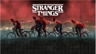 Deretan Episode Kunci Jelang Nonton Stranger Things Season 5 Volume 2, Wajib Rewatch!