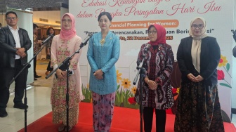 OJK Sorot Modus Penipuan e-Tilang Palsu