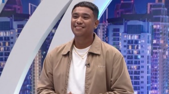Baru Audisi Pertama, Peserta Indonesian Idol 2025 ini Sudah Diprediksi Jadi Pemenang