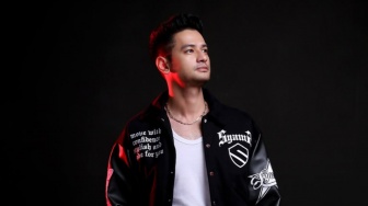 Kevin Hillers Ungkap Trauma Asmara, Pernikahan Tak Lagi Jadi Prioritas!