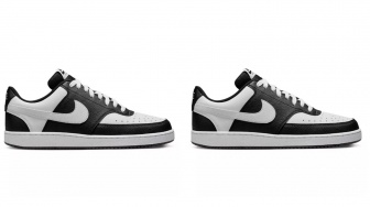 4 Sepatu Nike yang Diskon di Zalora, Buruan Sikat!