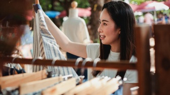 Tips Cerdas Memanfaatkan Promo Natal dan Tahun Baru agar Tidak Rugi