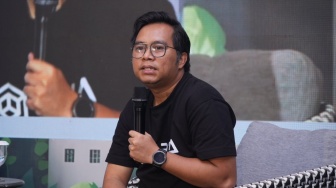 Dari TIBIA ke Inovasi: Fondasi Budaya PTBA Menjawab Tantangan Industri Batu Bara