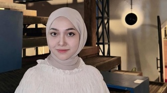 Cuma Dianggap Teman, Hancurnya Hati Aliyah Balqis Tak Diakui Yuka Sebagai Pacar