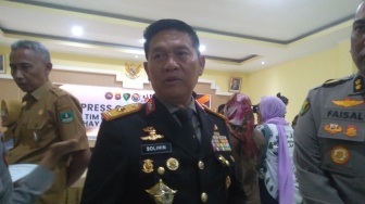 6 Korban Banjir Bandang di Sumbar Teridentifikasi Lewat DNA, 1 Makam Dibongkar Dibawa Keluarga