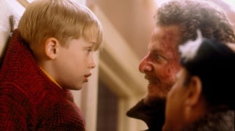 4 Film Natal Klasik Era 90-an yang Tak Lekang Waktu, Wajib Masuk Watchlist!
