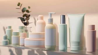 7 Skincare yang Harus Dihindari Ibu Hamil dan Menyusui: Bisa Membahayakan Janin