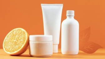 5 Skincare Lokal untuk Mencerahkan Wajah: Ampuh dan Lebih Murah dari Produk Korea
