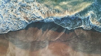 Saat Pesisir Berinovasi: Dari Rumah Panggung hingga Produk Unggulan