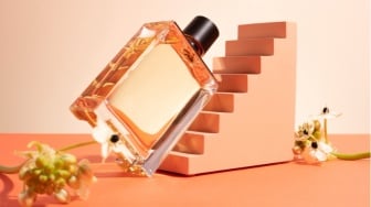 Rekomendasi 5 Parfum Morris untuk Cuaca Panas, Fresh dan Nggak Bikin Enek