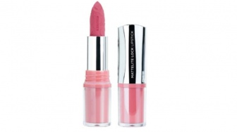 5 Lipstik Viral Sepanjang 2025: Kunci Bibir Awet dan On-Point Seharian!