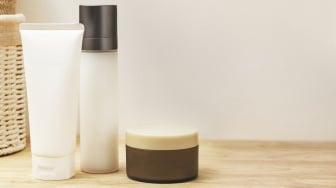 Kandungan Niacinamide Tidak Boleh Digabung dengan Apa? Begini Tips Memakainya