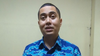 DPRD Dukung Pemprov DKI Gelontorkan Rp 2,62 T untuk Atasi Banjir: Warga Jakarta Sudah Tertekan!