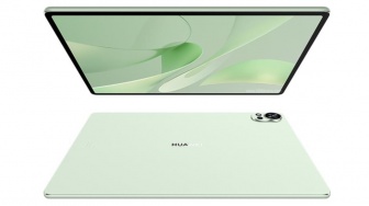Huawei MatePad 12X 2026 Segera Rilis di Indonesia, Tablet Produktivitas Rasa PC