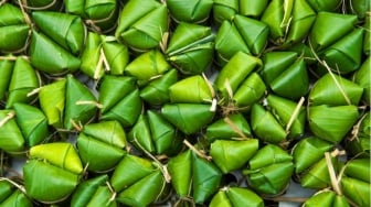 4 Fakta Unik Ayam Tum: Salah Satu Kuliner Underrated Nusantara yang Bikin Penasaran