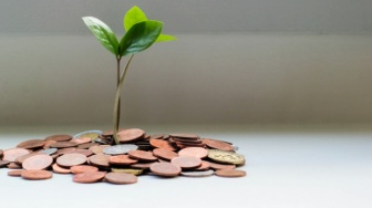 Tak Terlihat tapi Tajir: Siapa Sebenarnya Para Ghost Rich Indonesia?