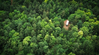 Reklamasi:  Saat Kewajiban Hukum Bertransformasi Menjadi Komitmen Pemulihan Ekosistem