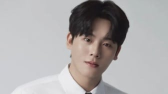 Curi Perhatian di Heroes Next Door, Ini 3 Drama Lain Dibintangi Lee Jung Ha