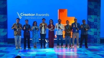 VinFast Tancap Gas di Indonesia, Resmikan Pabrik Subang dan Perluas Jaringan Nasional