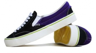 5 Sepatu Thunderbear yang Versatile untuk Kerja dan Nongkrong, Mulai Rp100 Ribuan