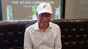 Jokowi Tegaskan Siap Hadir Dipersidangan dan Tunjukan Ijazah Asli SD-S1