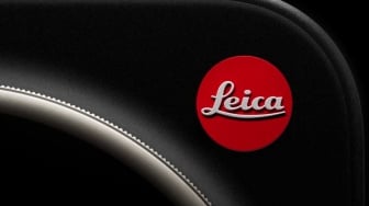 Xiaomi 17 Ultra Leica Edition: Era Baru Fotografi Mobile dengan Tombol Master Zoom