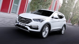 6 Mobil Hyundai Bekas Tahun 2015 ke Atas: Harga Mulai 100 Jutaan, Ada yang Mewah bak Alphard!