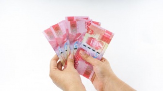 Daftar Lengkap Kenaikan UMP Semua Provinsi di Indonesia, Resmi Berlaku 2026