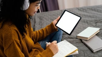 5 Tablet Snapdragon Rp2 Jutaan, Anti Lemot untuk Anak Kuliahan