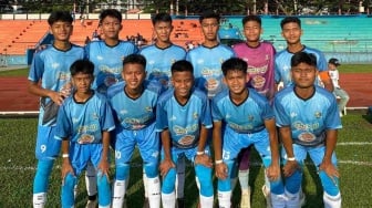 Mencetak 'Santri Garuda': Ikhtiar Darul Amanah Kendal Merevolusi Wajah Pesantren di Indonesia