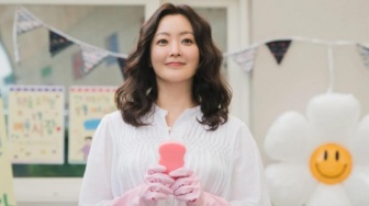 Review Drama No Next Life: Suara Jujur Perempuan Hadapi Bias Gender di Usia 40-an