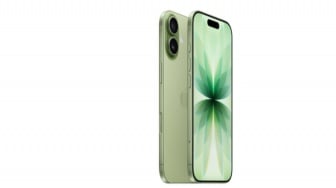 iPhone 17 Apakah Masih Layak Dibeli Tahun 2026?