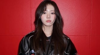 Daily Chic ala Rora BABYMONSTER: 4 OOTD Kasual Buat Liburan Lebih Modis!