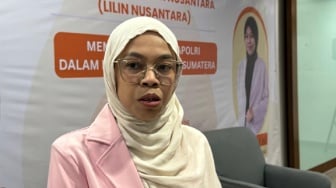 PP Dinilai Sebagai Dukungan Strategis Atas Perpol 10/2025: Bukan Sekedar Fomalitas Administratif