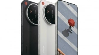 Usai Debut di China, Xiaomi 17 Ultra Diprediksi Bakal Masuk ke Indonesia