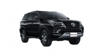 5 Mobil SUV Bekas Selevel Fortuner untuk Harian dan Liburan Keluarga