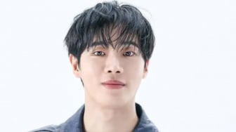 3 Drama Korea yang Dibintangi Choo Young Woo di 2025, Layak Ditonton!