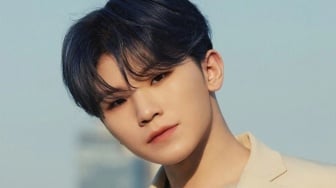 Woozi SEVENTEEN Diduga Jadi Korban Penyalahgunaan Kekuasaan Atasan Militer